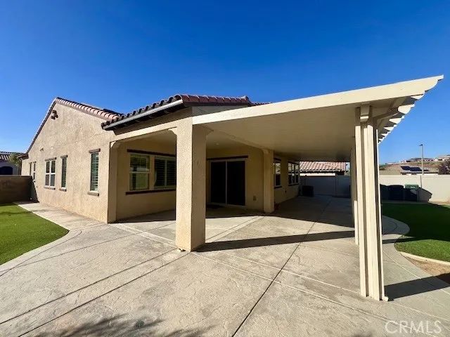 24280 Crestley Drive, Corona, CA 92883