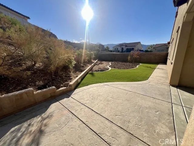 24280 Crestley Drive, Corona, CA 92883
