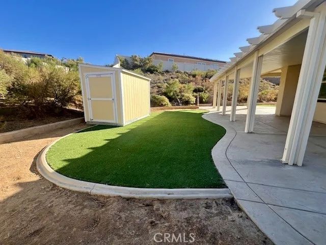24280 Crestley Drive, Corona, CA 92883