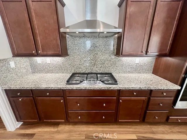 24280 Crestley Drive, Corona, CA 92883