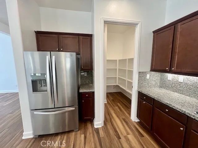 24280 Crestley Drive, Corona, CA 92883