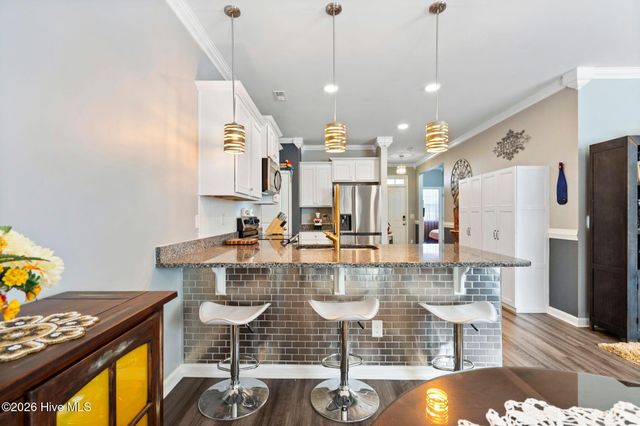 9700 Woodriff Circle NE Lot 81, Leland, NC 28451