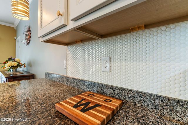 9700 Woodriff Circle NE Lot 81, Leland, NC 28451