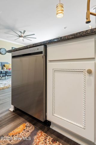 9700 Woodriff Circle NE Lot 81, Leland, NC 28451