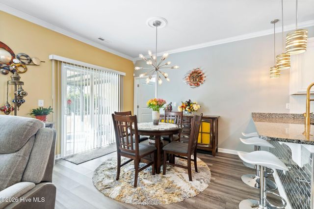 9700 Woodriff Circle NE Lot 81, Leland, NC 28451