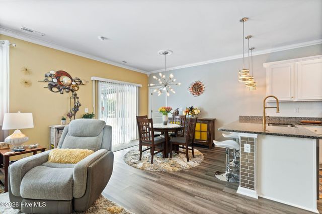 9700 Woodriff Circle NE Lot 81, Leland, NC 28451