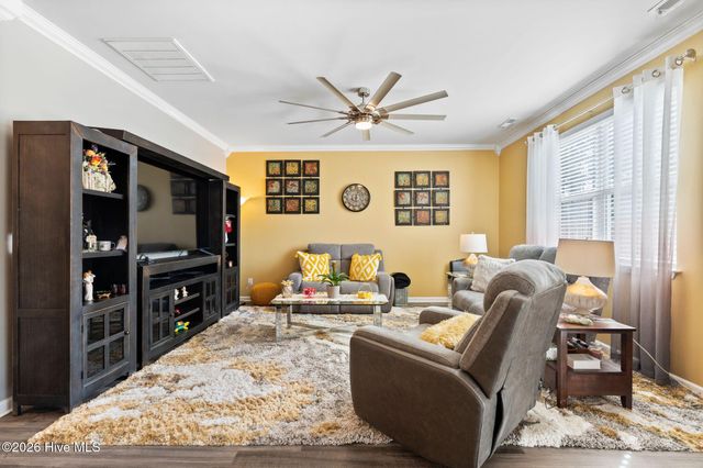 9700 Woodriff Circle NE Lot 81, Leland, NC 28451