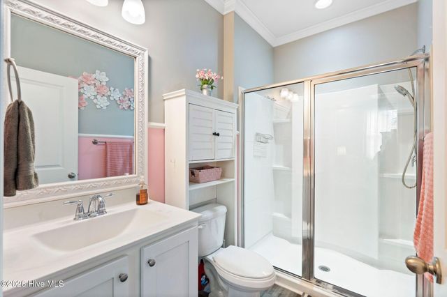 9700 Woodriff Circle NE Lot 81, Leland, NC 28451