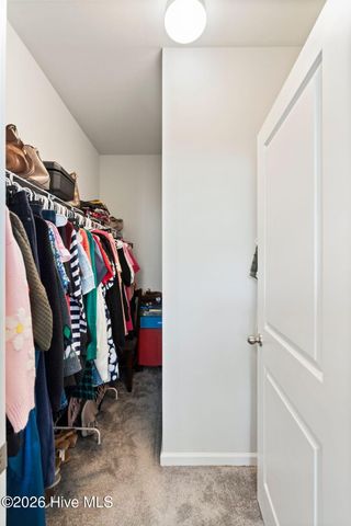 9700 Woodriff Circle NE Lot 81, Leland, NC 28451