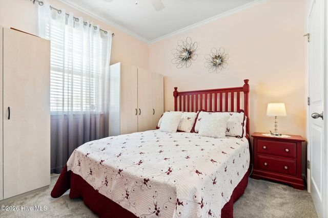 9700 Woodriff Circle NE Lot 81, Leland, NC 28451