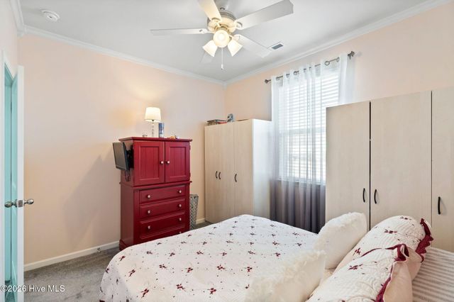 9700 Woodriff Circle NE Lot 81, Leland, NC 28451