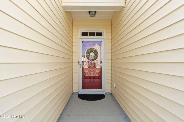 9700 Woodriff Circle NE Lot 81, Leland, NC 28451