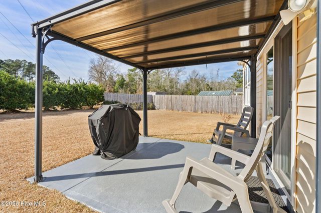 9700 Woodriff Circle NE Lot 81, Leland, NC 28451