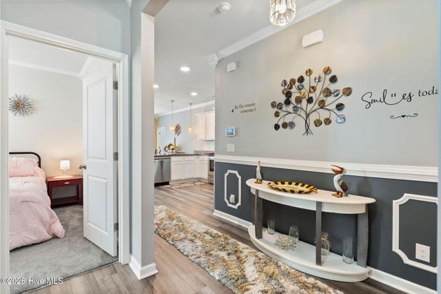 9700 Woodriff Circle NE Lot 81, Leland, NC 28451