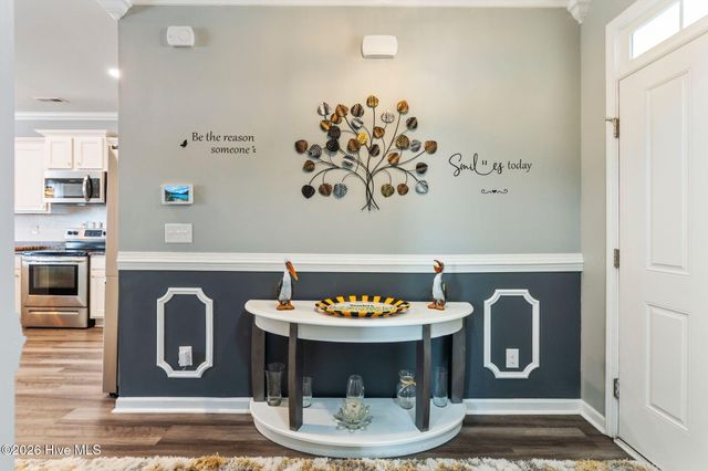 9700 Woodriff Circle NE Lot 81, Leland, NC 28451