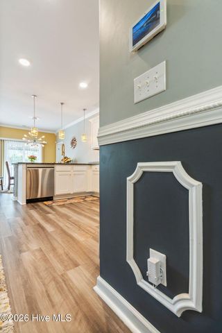 9700 Woodriff Circle NE Lot 81, Leland, NC 28451