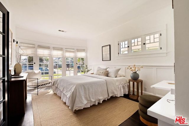 1925 W 41st Street, Los Angeles, CA 90062