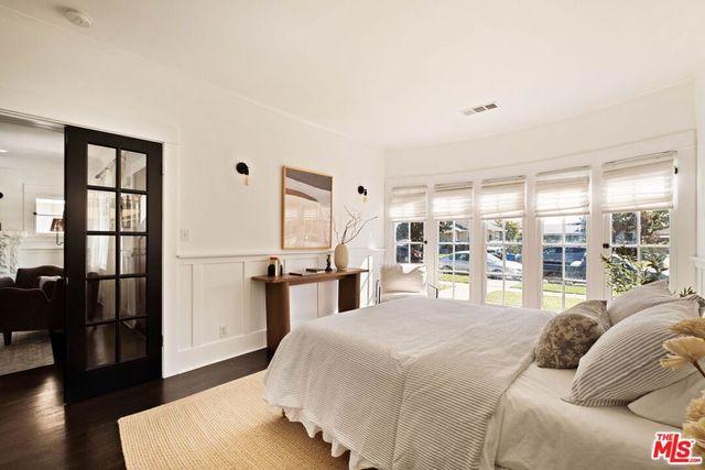 1925 W 41st Street, Los Angeles, CA 90062