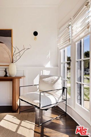 1925 W 41st Street, Los Angeles, CA 90062