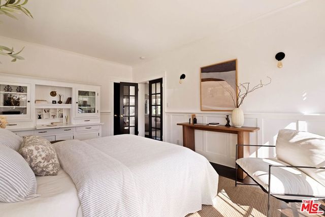 1925 W 41st Street, Los Angeles, CA 90062