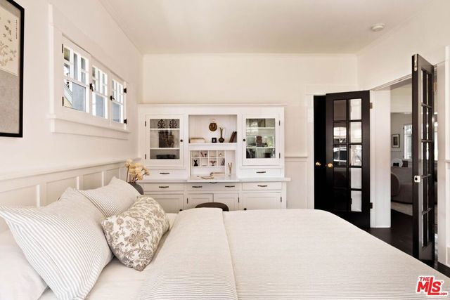 1925 W 41st Street, Los Angeles, CA 90062