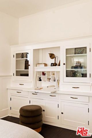 1925 W 41st Street, Los Angeles, CA 90062