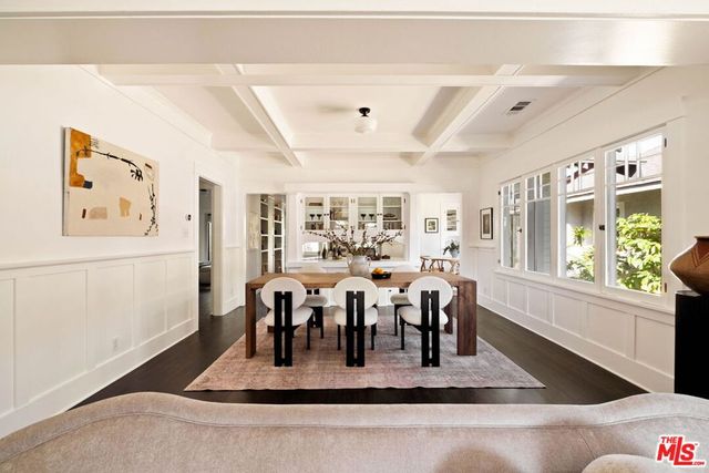 1925 W 41st Street, Los Angeles, CA 90062