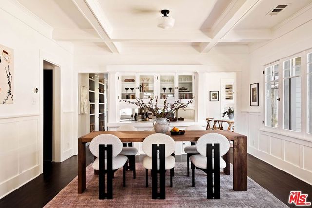 1925 W 41st Street, Los Angeles, CA 90062