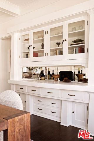 1925 W 41st Street, Los Angeles, CA 90062