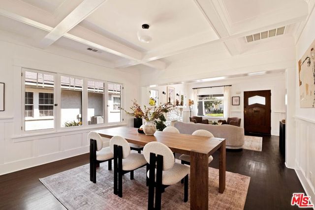 1925 W 41st Street, Los Angeles, CA 90062