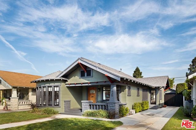 1925 W 41st Street, Los Angeles, CA 90062