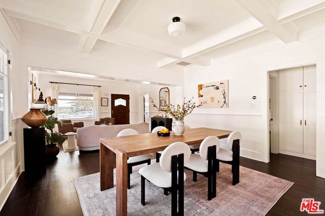 1925 W 41st Street, Los Angeles, CA 90062