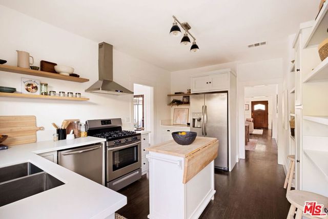 1925 W 41st Street, Los Angeles, CA 90062