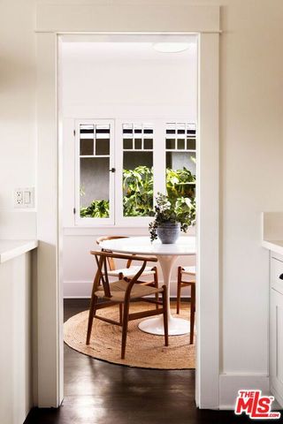 1925 W 41st Street, Los Angeles, CA 90062