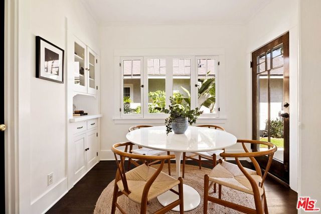 1925 W 41st Street, Los Angeles, CA 90062