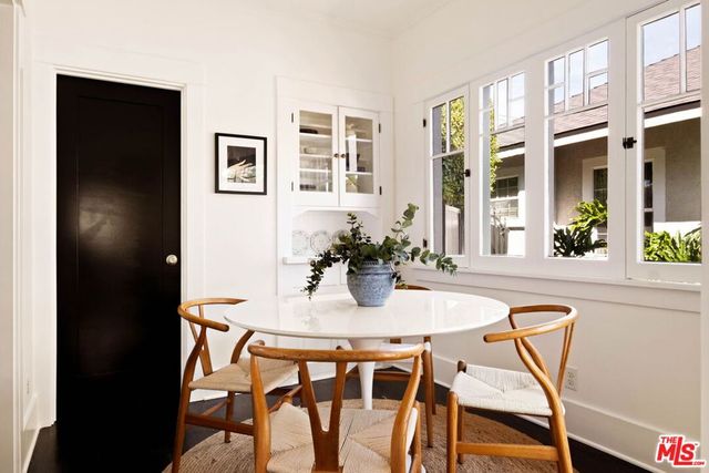 1925 W 41st Street, Los Angeles, CA 90062