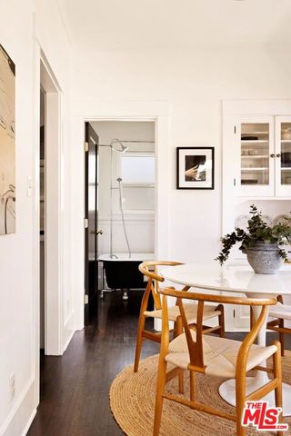 1925 W 41st Street, Los Angeles, CA 90062