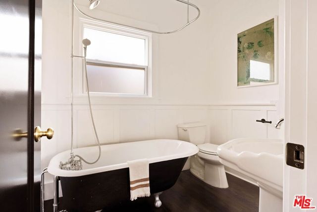 1925 W 41st Street, Los Angeles, CA 90062