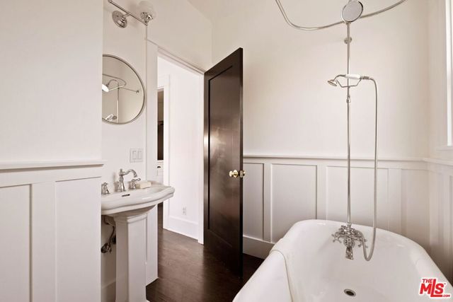 1925 W 41st Street, Los Angeles, CA 90062