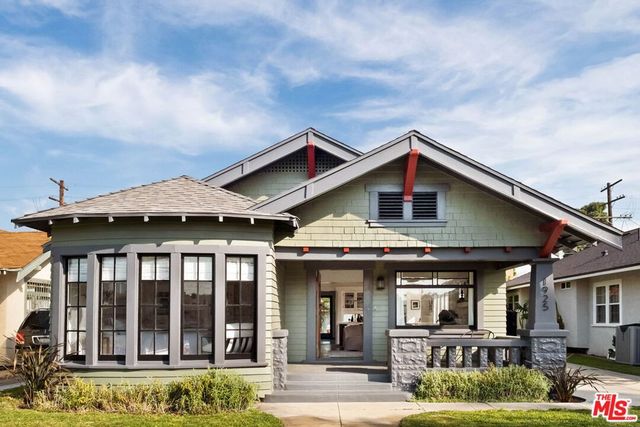 1925 W 41st Street, Los Angeles, CA 90062