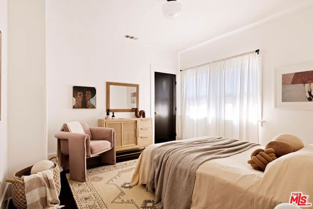 1925 W 41st Street, Los Angeles, CA 90062