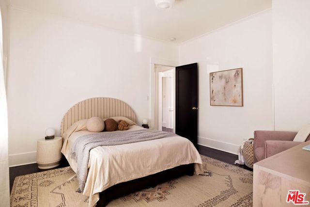 1925 W 41st Street, Los Angeles, CA 90062