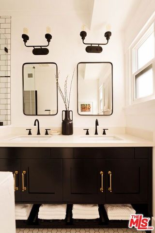 1925 W 41st Street, Los Angeles, CA 90062