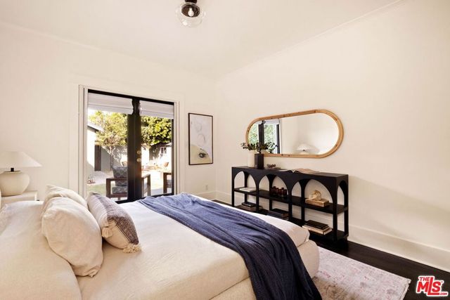 1925 W 41st Street, Los Angeles, CA 90062