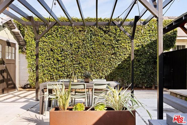 1925 W 41st Street, Los Angeles, CA 90062