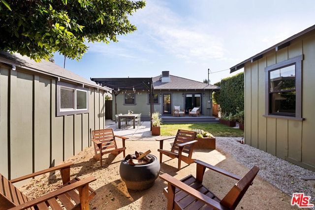 1925 W 41st Street, Los Angeles, CA 90062