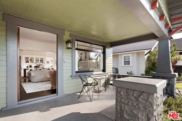 1925 W 41st Street, Los Angeles, CA 90062