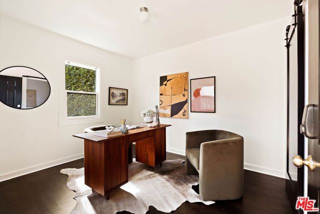 1925 W 41st Street, Los Angeles, CA 90062