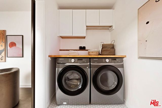 1925 W 41st Street, Los Angeles, CA 90062