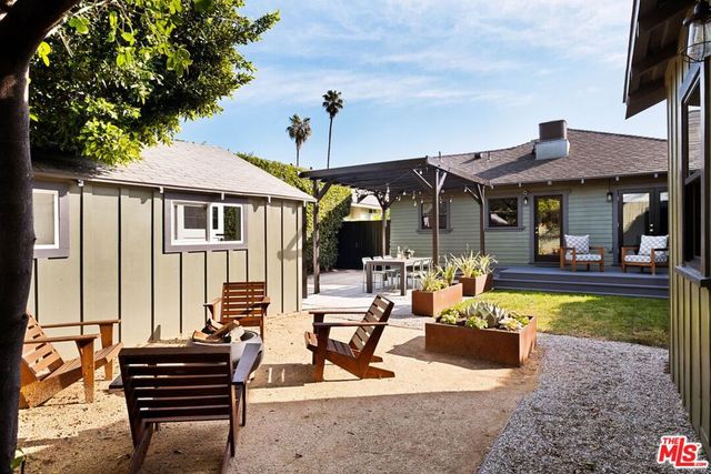 1925 W 41st Street, Los Angeles, CA 90062